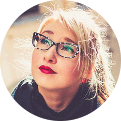 【使用方法详解】通俗易懂的小黑ddos压力测试平台