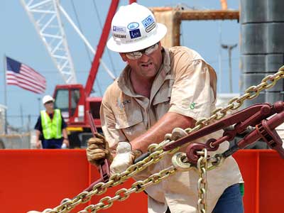 专业技术保障的cc攻击工具