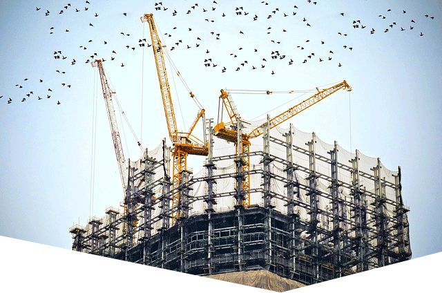 安卓ddos攻击工具