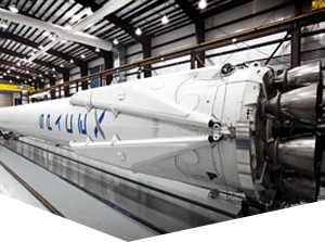 免费ddos压力测试平台